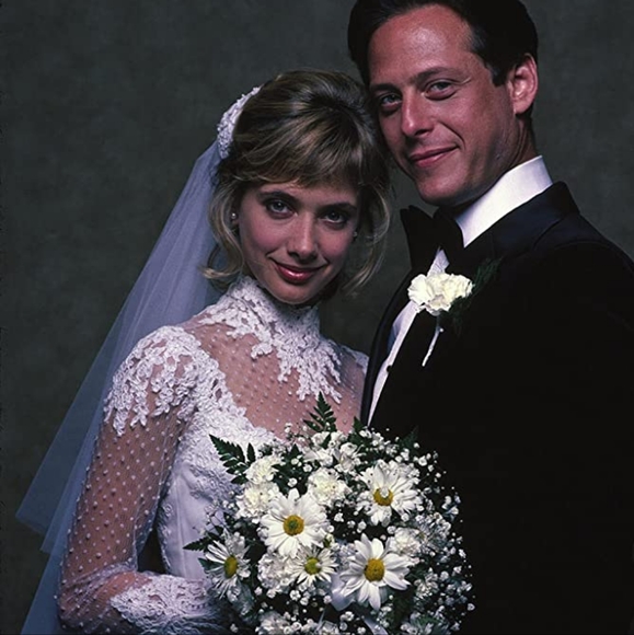 Meet your Posher, Ella. - Picture 8 of 16